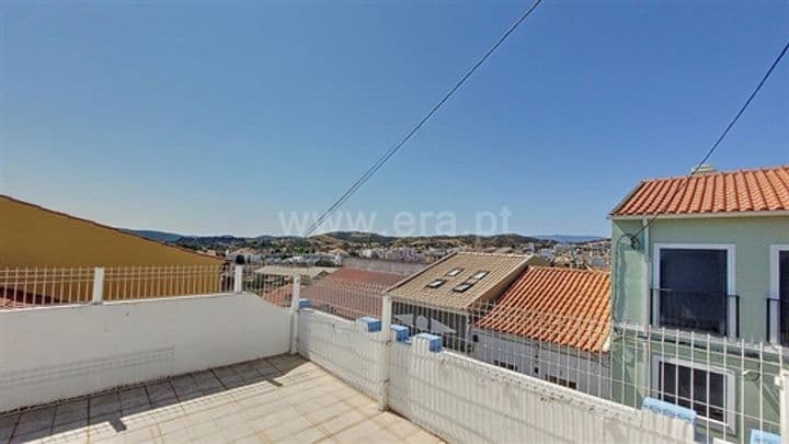 2 bedrooms house for sale in Silves, Portugal - Image 11