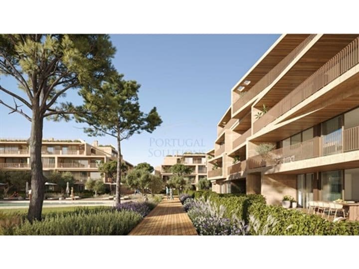 3 bedrooms apartment for sale in Quarteira, Portugal - Image 3