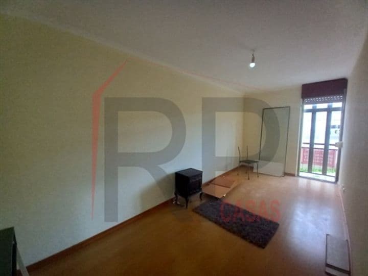 3 bedrooms apartment for sale in Baixa da Banheira e Vale da Amoreira, Portugal - Image 7