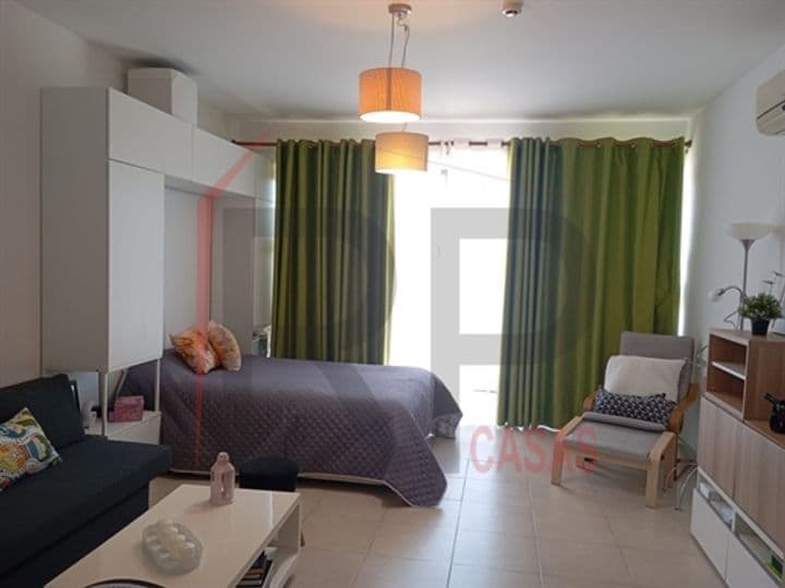 Apartment for sale in Quinta Do Anjo, Portugal - Image 3