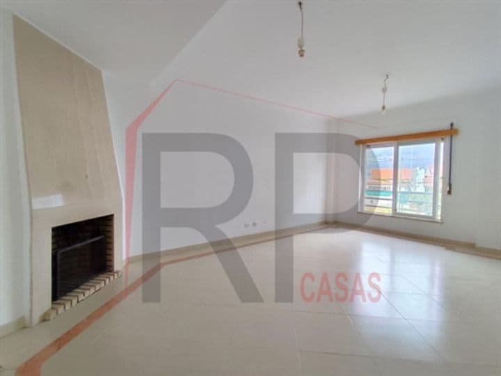 3 bedrooms apartment for sale in Palmela, Portugal - Image 3