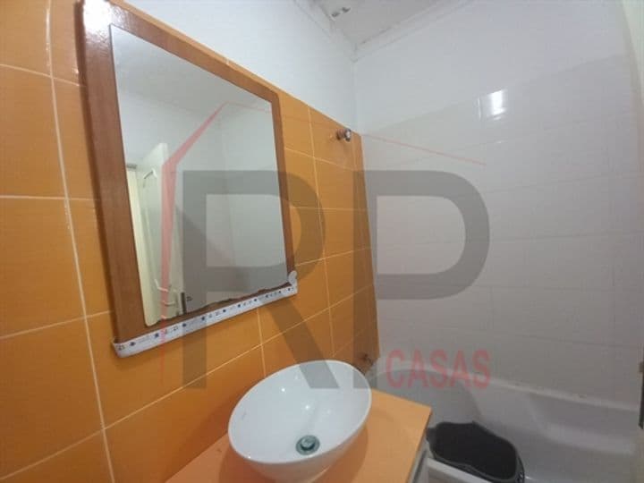 3 bedrooms apartment for sale in Baixa da Banheira e Vale da Amoreira, Portugal - Image 5