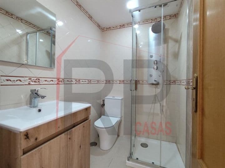 3 bedrooms apartment for sale in Palmela, Portugal - Image 8