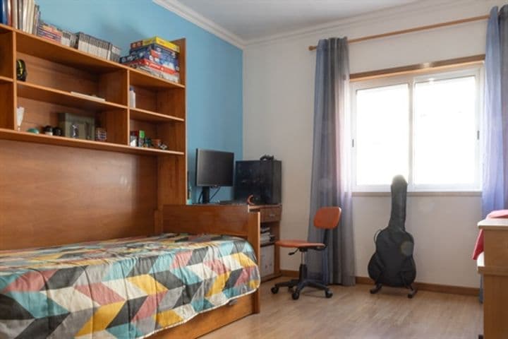 3 bedrooms apartment for sale in Lagos, Portugal - Image 12