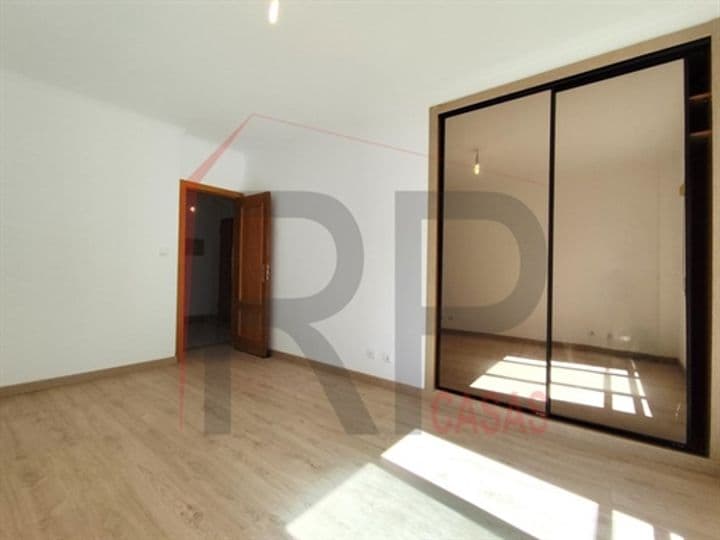 3 bedrooms apartment for sale in Palmela, Portugal - Image 5