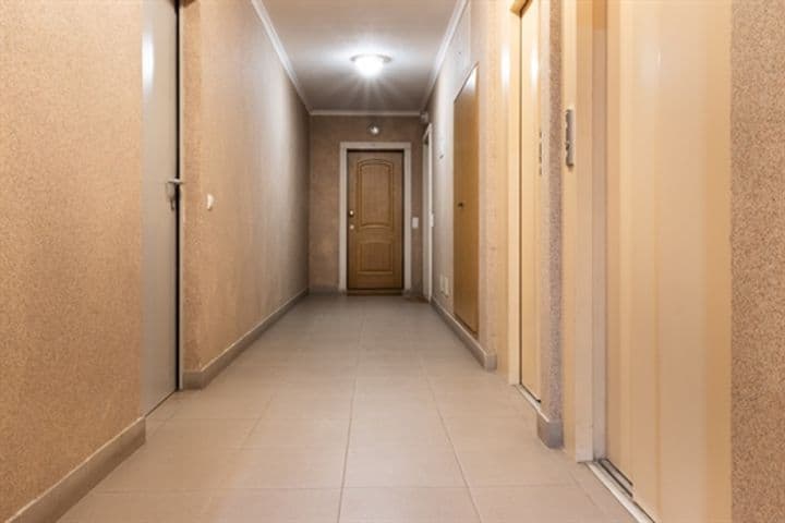 3 bedrooms apartment for sale in Lagos, Portugal - Image 2