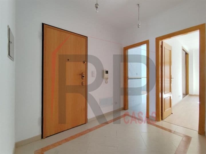 3 bedrooms apartment for sale in Palmela, Portugal