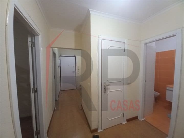 3 bedrooms apartment for sale in Baixa da Banheira e Vale da Amoreira, Portugal - Image 11