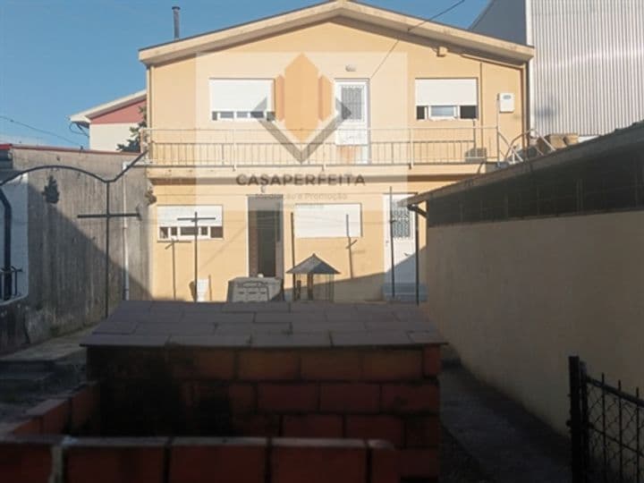 7 bedrooms house for sale in Pedroso, Portugal - Image 6