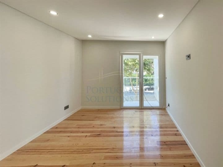 4 bedrooms apartment for sale in Cascais e Estoril, Portugal - Image 7