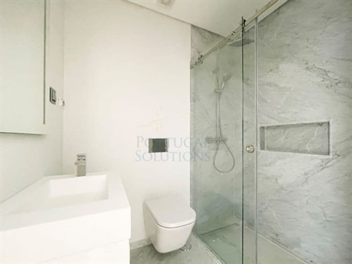 4 bedrooms apartment for sale in Cascais e Estoril, Portugal - Image 11