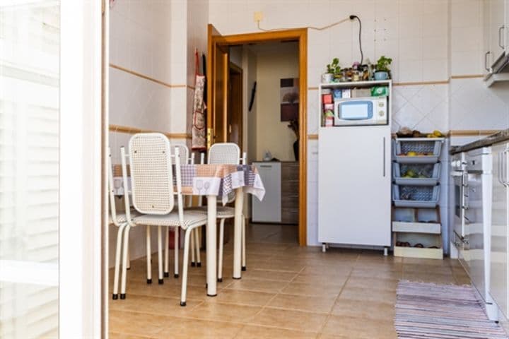 3 bedrooms apartment for sale in Lagos, Portugal - Image 8