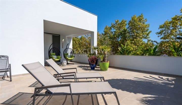 2 bedrooms house for sale in Portimao, Portugal - Image 9