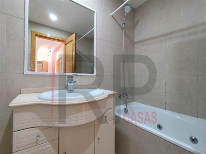 3 bedrooms apartment for sale in Palmela, Portugal - Image 12