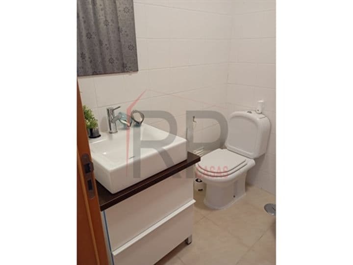 Apartment for sale in Quinta Do Anjo, Portugal - Image 7