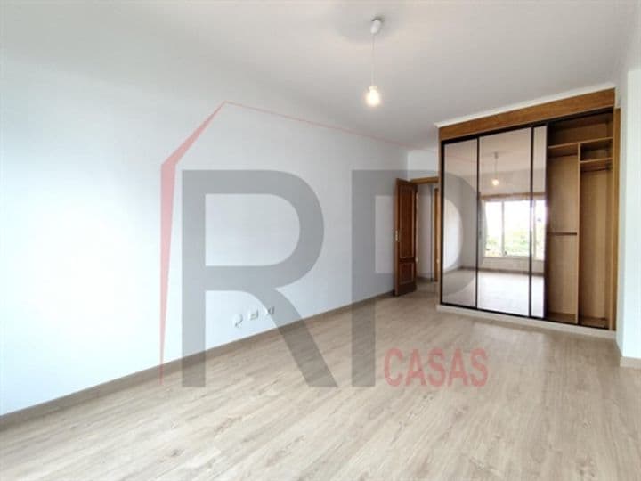 3 bedrooms apartment for sale in Palmela, Portugal - Image 6