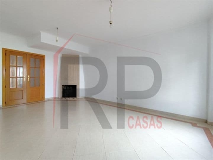 3 bedrooms apartment for sale in Palmela, Portugal - Image 2