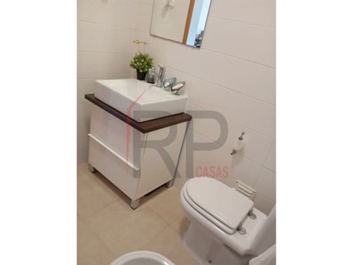 Apartment for sale in Quinta Do Anjo, Portugal - Image 6