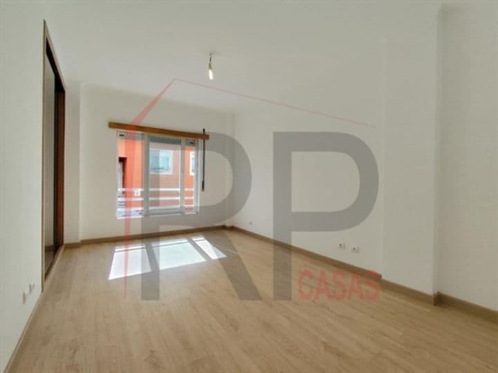 3 bedrooms apartment for sale in Palmela, Portugal - Image 4