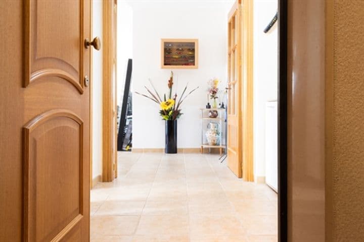 3 bedrooms apartment for sale in Lagos, Portugal - Image 3