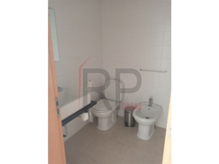 Apartment for sale in Quinta Do Anjo, Portugal - Image 4