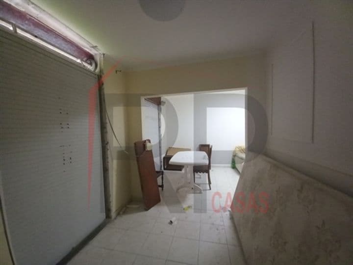 3 bedrooms apartment for sale in Baixa da Banheira e Vale da Amoreira, Portugal - Image 3