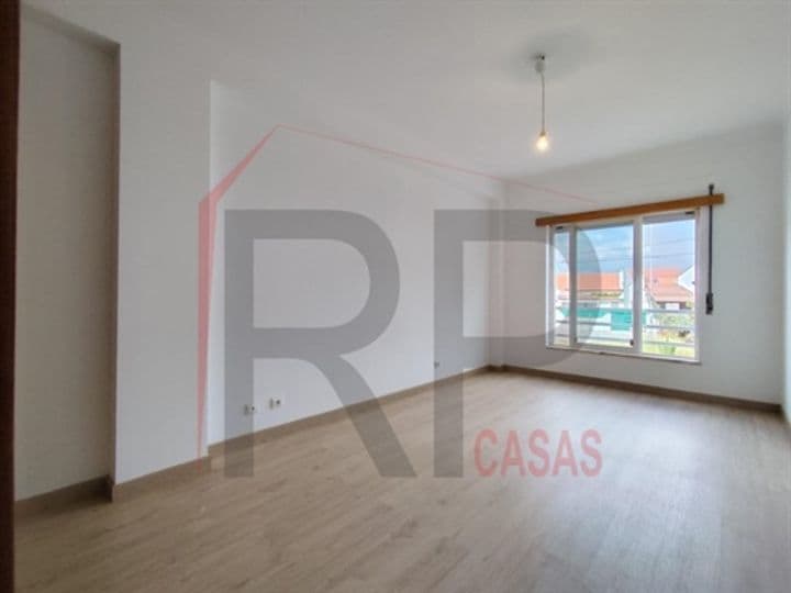 3 bedrooms apartment for sale in Palmela, Portugal - Image 7