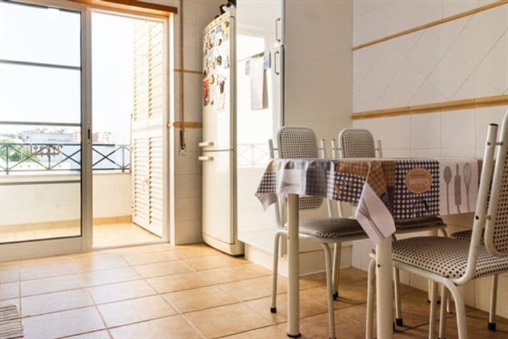 3 bedrooms apartment for sale in Lagos, Portugal - Image 7