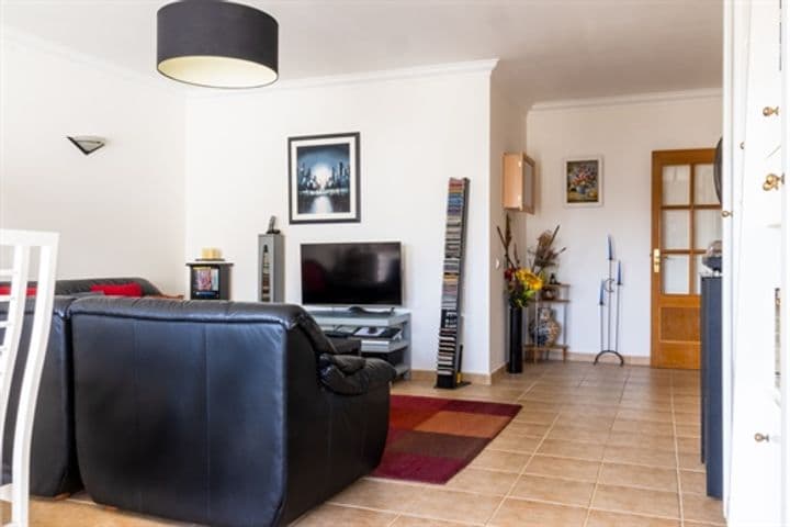 3 bedrooms apartment for sale in Lagos, Portugal - Image 4