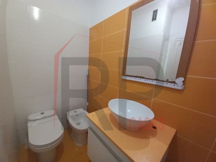 3 bedrooms apartment for sale in Baixa da Banheira e Vale da Amoreira, Portugal - Image 6