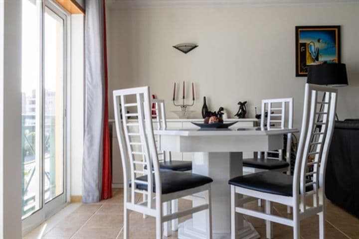 3 bedrooms apartment for sale in Lagos, Portugal - Image 5