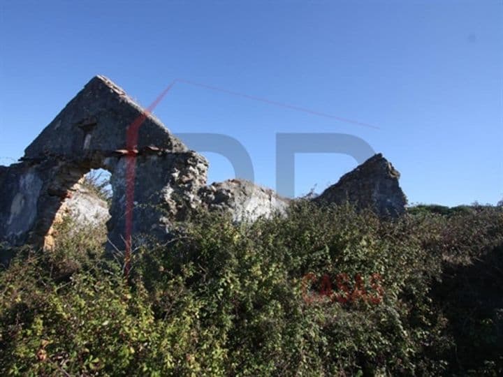 Other for sale in Quinta Do Anjo, Portugal - Image 3