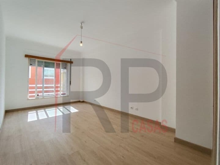 3 bedrooms apartment for sale in Palmela, Portugal - Image 9