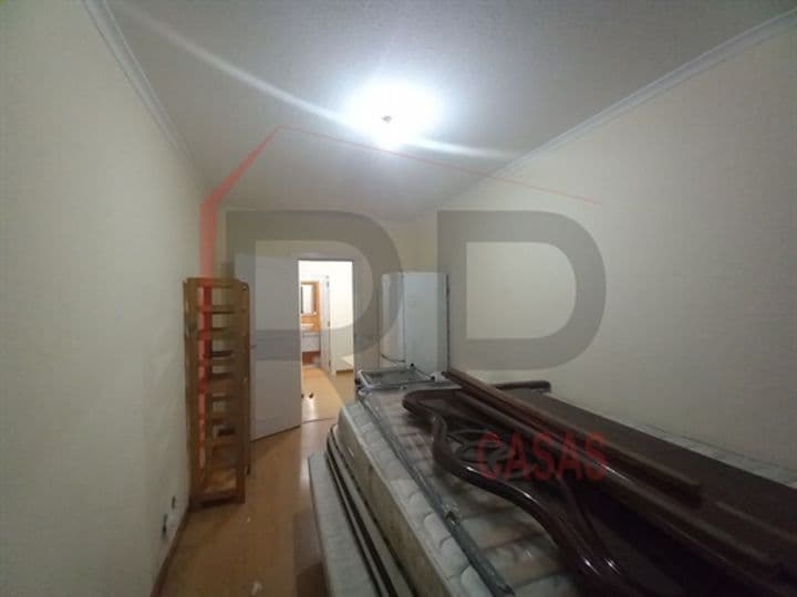 3 bedrooms apartment for sale in Baixa da Banheira e Vale da Amoreira, Portugal - Image 10