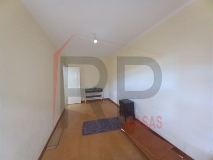 3 bedrooms apartment for sale in Baixa da Banheira e Vale da Amoreira, Portugal - Image 8