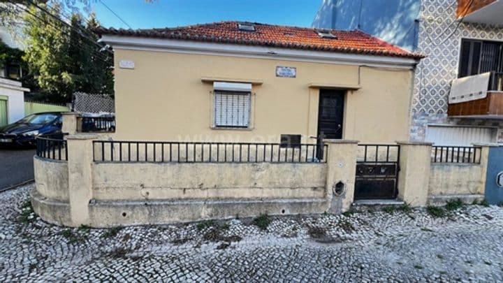 3 bedrooms house for sale in Ajuda, Portugal - Image 6