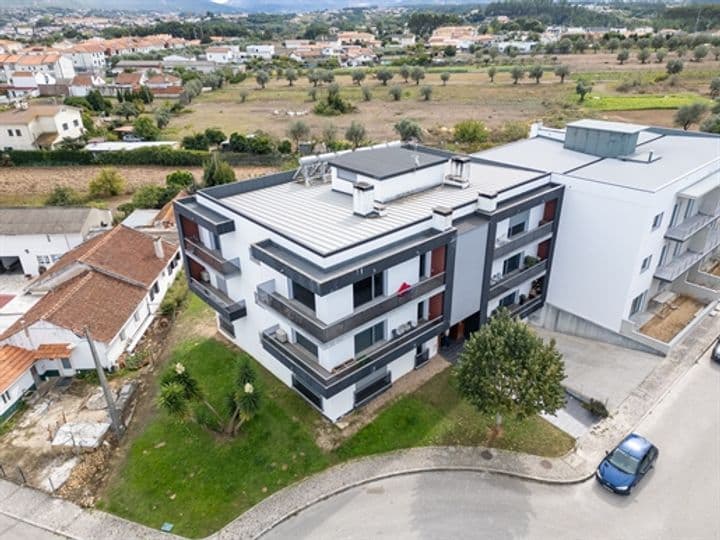 3 bedrooms apartment for sale in Battle, Portugal - Image 2