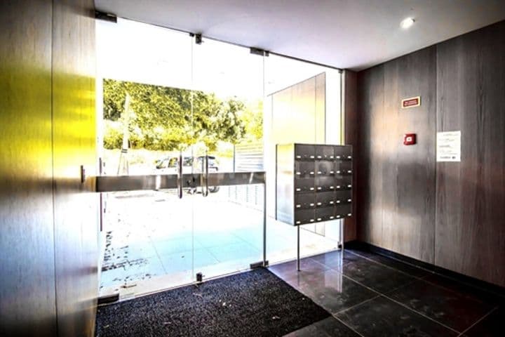 3 bedrooms apartment for sale in Cascais e Estoril, Portugal - Image 9