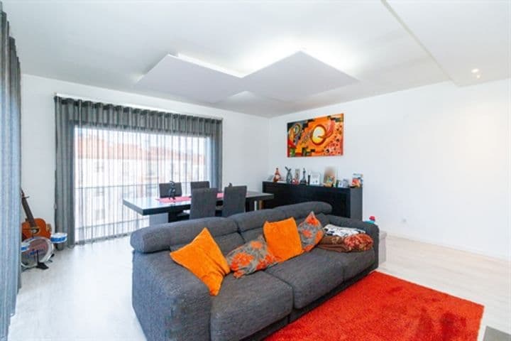 3 bedrooms apartment for sale in Battle, Portugal - Image 11