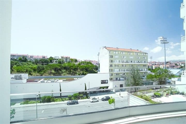 3 bedrooms apartment for sale in Cascais e Estoril, Portugal - Image 8