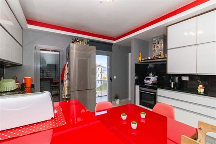 3 bedrooms apartment for sale in Battle, Portugal - Image 7