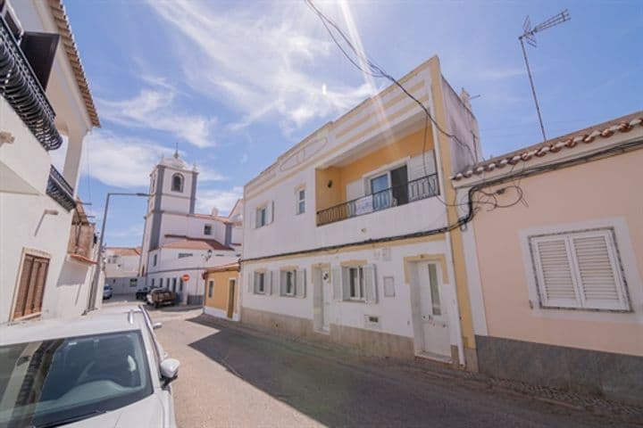 4 bedrooms house for sale in Lagoa e Carvoeiro, Portugal