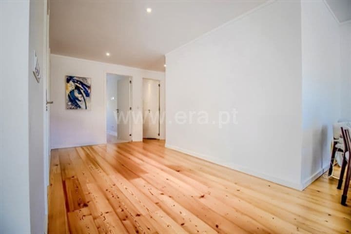 3 bedrooms apartment for sale in Cascais e Estoril, Portugal - Image 3