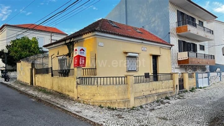 3 bedrooms house for sale in Ajuda, Portugal - Image 11