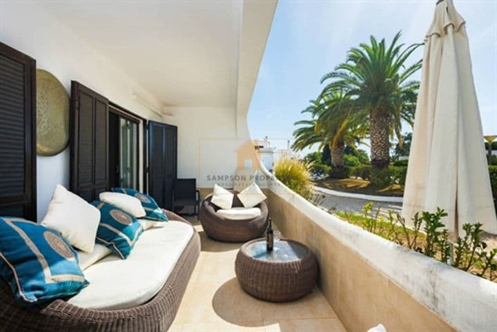 2 bedrooms apartment for sale in Lagoa e Carvoeiro, Portugal - Image 10