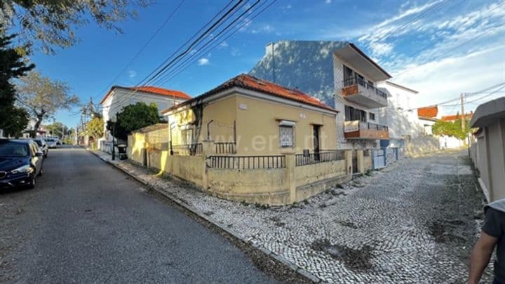 3 bedrooms house for sale in Ajuda, Portugal - Image 10