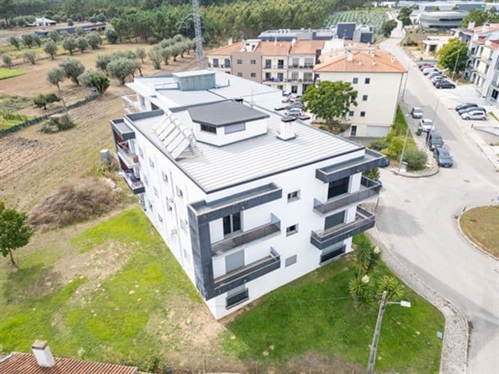 3 bedrooms apartment for sale in Battle, Portugal - Image 3