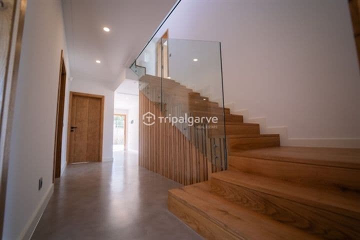 5 bedrooms house for sale in Quarteira, Portugal - Image 9