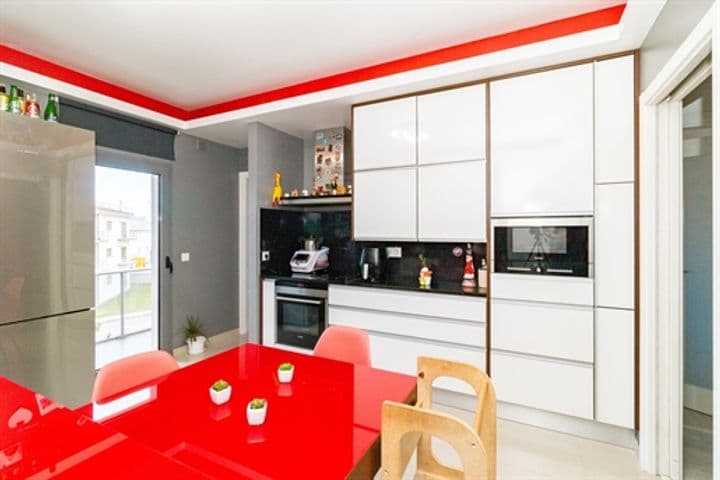 3 bedrooms apartment for sale in Battle, Portugal - Image 5