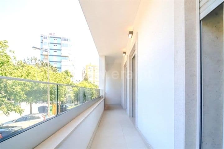 3 bedrooms apartment for sale in Cascais e Estoril, Portugal - Image 7